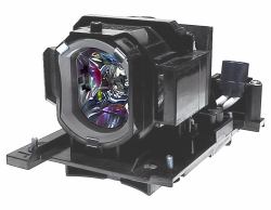Just Lamps Diamond 003-120730-01-DL projector lamp 245 W UHP 