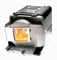 Just Lamps Diamond Lamps VLT-HC3800LP projector lamp 230 W 