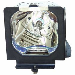 Diamond Lamps Lamp for PANASONIC PT-EX800Z:PT-EX800ZL:PT-EW730Z:PT-EW730ZL:PT-EZ770Z:PT-EZ770ZL:PT-EZ580:PT-EX610:PT-EW640:PT-EW540:PT-EX510:PT-EZ770ELJ Projector (Diamond Lamp for PANASONIC PT-EX8...