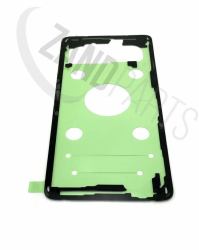 Samsung G973 S10 Double Face Back / - Battery Cover Adhesive Tape - Warranty: 1M