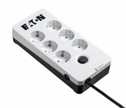 Eaton Protection Box 6 DIN (Eaton Protection Box 6 DIN - strÃ¸mstÃ¸d)