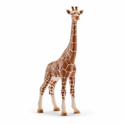 schleich WILD LIFE Giraffe, female (Schleich Wild Life - Giraffe female)