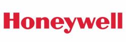 Honeywell SVCPX4I-SG5N warranty/support extension 5 year[s] 
