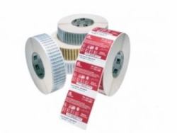 Citizen 3252010 thermal paper (2X1IN DT/5IN OD 1IN CORE - 2670 LABELS/ROLL 12 ROLLS/BOX)