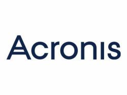 Acronis SQZAMSENS software license/upgrade 1 license[s] 