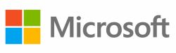 Microsoft Windows 10 IoT Enterprise 1 license[s] (Windows 10 IoT Enterprise 2019 LTSC Va)