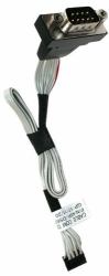 Shuttle PCP11 - COM port [RS232] adapter cable for PCs (COM-PORT ADAPTER PCP11 - F/SHUTTLE XPC)