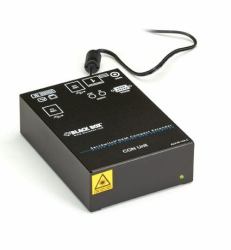 B43680310