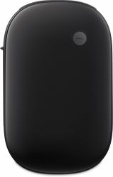 Microsoft HoloLens 2 Carrying Case Black 