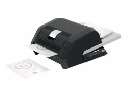 GBC Foton 30 Automatic A3 Laminator (GBC Foton 30 - laminator - rulle)