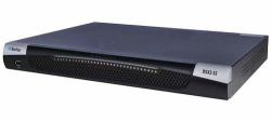 Raritan DSX2-16M console server RJ-45 (DSX2-16M)