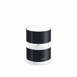 Netatmo Smart Anemometer (Netatmo - anemometer)