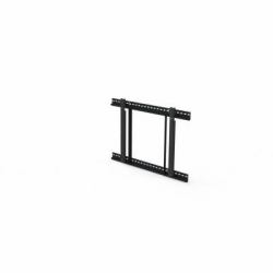 Promethean AP-WALLMNT-2 monitor mount accessory (Promethean - komponenter til montering)