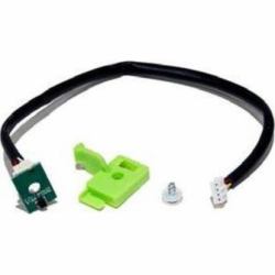 CUSTOM 976DX010000004 printer/scanner spare part/accessory Cable 1 pc[s] 