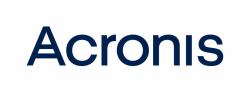 Acronis Cyber Protect Cloud 1 license[s] License 