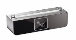 Advantech UTC-P03-A1E RFID reader USB Black (CIRCUIT RFID/NFC MODULE UTC - JOGTEK ADT-007A-33)