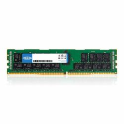 Origin Storage 16GB DDR4 2933MHz RDIMM 2Rx8 ECC 1.2V (Origin Storage 16GB DDR4 2933MHz RDIMM 2Rx8 ECC 1.2V)