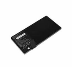 Getac GBM3X5 tablet spare part/accessory Battery 