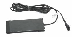 Lantronix 60170 smart card reader Indoor Black (LANCOM SFP-CO10-MG - 10 GBIT/S MULTIGIGABIT ETH MODUL)