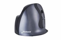 BakkerElkhuizen Evoluent D Small Wireless 