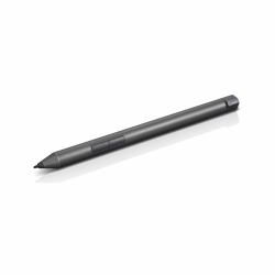 Lenovo GX80U45010 stylus pen Black (Lenovo Digital Pen. WARRANTY: NO)