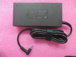HP L41856-001 power adapter/inverter Indoor 120 W Black (*Non Cancellable/Non Returnable [NCNR]* 120W ADPTR PFC SMART RC 4.5MM SLIM)