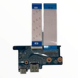 USB BOARD