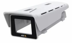Axis 01779-001 security camera accessory Cover (AXIS TM1802 TOP COVER KIT - .)