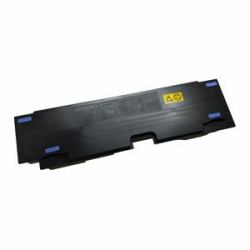 Katun 49822 printer/scanner spare part/accessory Waste toner container 1 pc[s] 