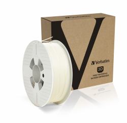 Verbatim PP filament (Verbatim 3D FILAMENT PP 1.75MM 500G NAT)