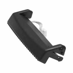 CUSTOM 976MK010000002 printer/scanner spare part/accessory Dispenser 1 pc[s] 