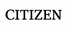 Citizen 7506621 warranty/support extension 1 license[s] 5 year[s] 