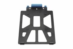 Gamber-Johnson 7160-1470-00 holder Passive holder Keyboard Black 