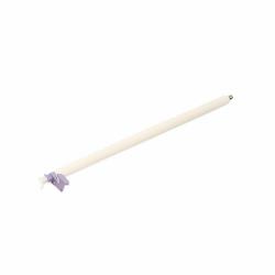 Samsung JB97-01207A printer/scanner spare part/accessory Roller 1 pc[s] 