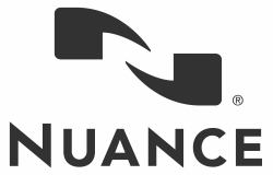 Nuance Dragon Anywhere Group Open License 1 license[s] 1 year[s] 