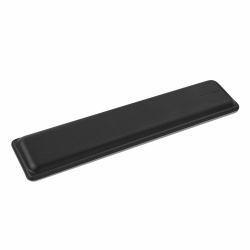 Sharkoon ELITE SHARK WR200 wrist rest Polyurethane Black (Sharkoon Elite Shark WR200 - hÃ¥ndledss)