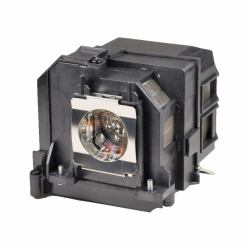 BTI lamp for Epson EB-470 EB-475Wi EB-480 EB-485W replacing OEM part numbers ELPLP71 V13H010L71 (BTI lamp for Epson EB-470 EB-475Wi EB-480 EB-485W replacing OEM part numbers ELPLP71 V13H010L71)