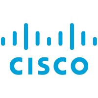 cisco cloud managed virt Cisco EAB-MS350-24X-3Y software license/upgrade 3 year[s] 
