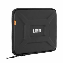 Urban Armor Gear 981890114040 tablet case 33 cm [13"] Sleeve case Black 