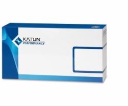 Katun TN324C-KAT toner cartridge 1 pc[s] Compatible Cyan 
