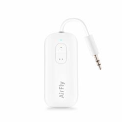 Twelve South Airfly Pro USB White (Twelve South AirFly Pro Wireless Audio)