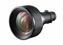 Vivitek 5811122742-SVV projection lens D7000Z & D5000 Series (Vivitek Wide Lens 5811122742-SVV)