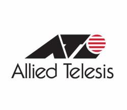 Allied Telesis AT-FL-IE5-OF13-1YR software license/upgrade English 1 year[s] 