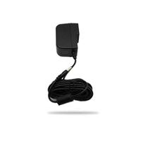 Logitech Rally Camera (POWER ADAPTER - IN)