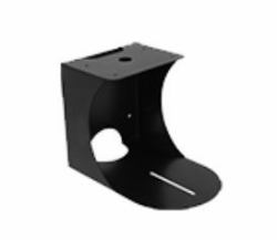 AVer D-Type Ceiling Mount (AVER mount for PTC500S)