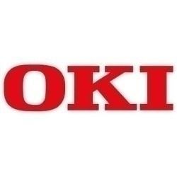 OKI Belt ES2632a3 printer belt 80000 pages (OKI BELT-ES2632A3/8451/61)