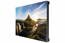 Samsung IF012J-E LED Indoor (IFJ-E INDOOR LED DISPLAY)