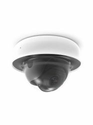 cisco cloud managed iot Cisco Meraki MV22X-HW security camera IP security camera Indoor Dome 2688...
