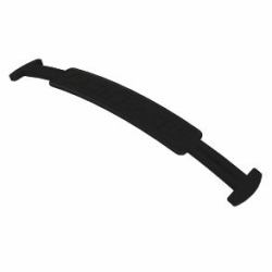 apg Solutions 80360 cash box tray accessory (APG CASH DRAWER PLASTIC HANDLE - .)