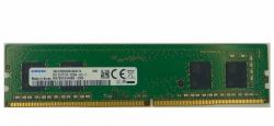 Samsung M378A1G44AB0-CWE 8GB DDR4 3200MHz PC4-25600 UDIMM (8GB DIMM DDR4 3200MHZ PC4-25600 UNBUFFERED NON-ECC 1.2V 1GX16 CL22 SAMSUNG)